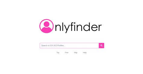 leaked onlyfans free|OnlyFinder.io